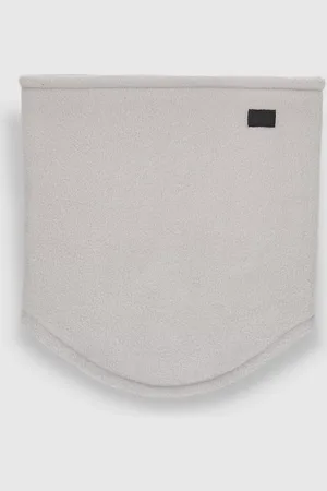 HÄ? Polar Fleece Neck Warmer