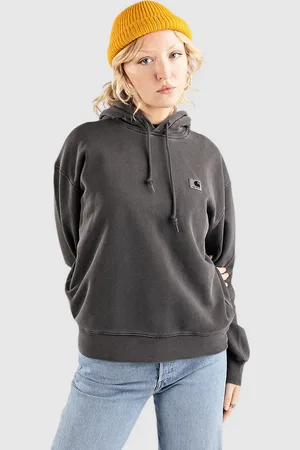 Carhartt Nelson Huppari