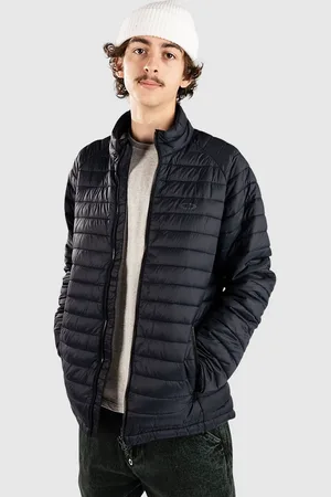 Oakley Omni Thermal Takki