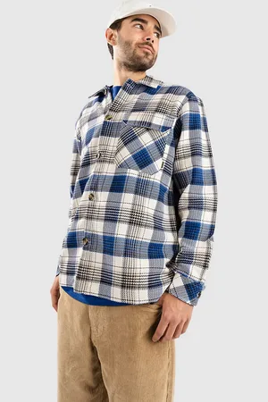 Woodbird Glixto Heck Paita