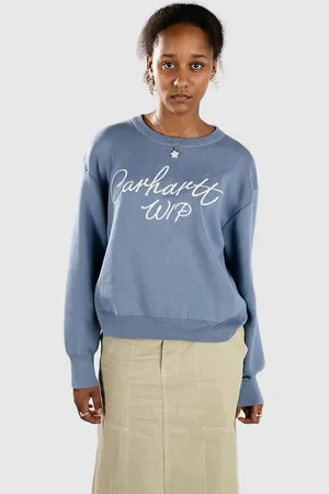 Carhartt Signature Neule