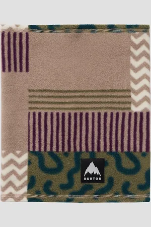 Burton Kids Kids Neck Warmer