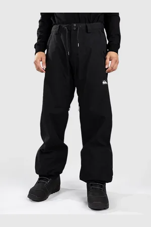 Quiksilver Snow Down Housut