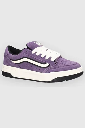 Vans Hylane Tennarit