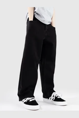 Volcom Billow Kids Kids Housut