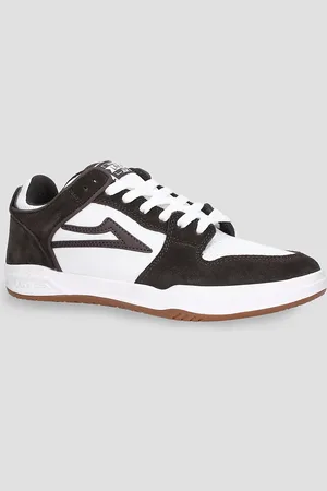 Lakai Telford Low Skeittikengät