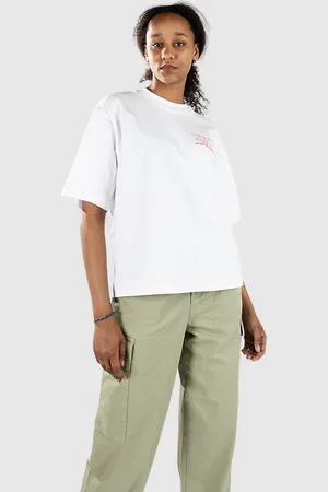 Carhartt Kainosho T-Paita