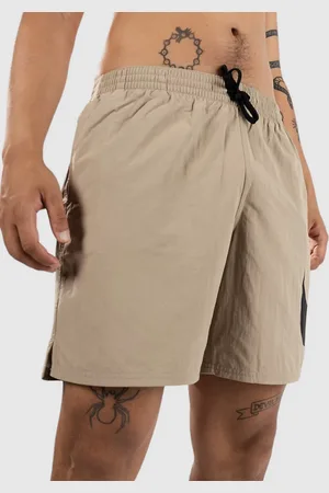 Nike 7" Volley Surffishortsit