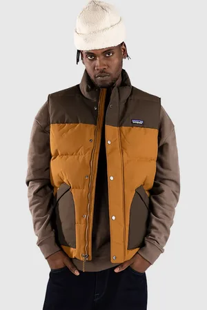 Patagonia Downdrift Liivi