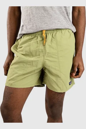 Patagonia Baggies - 5 In. Shortsit