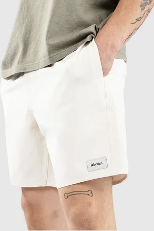 Rhythm Box Jam Shortsit