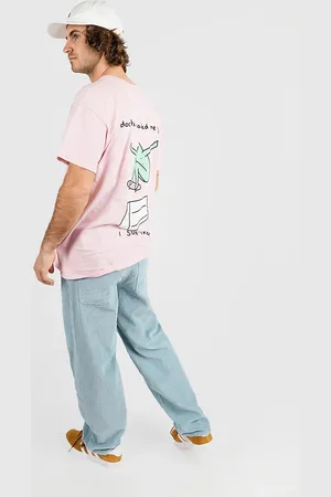 Leon Karssen Sick Ayyleon Sick T-paita