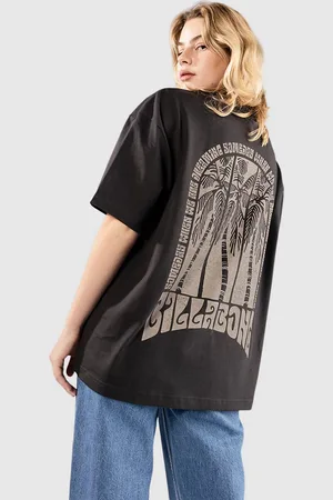 Billabong We Are Dreaming T-Paita