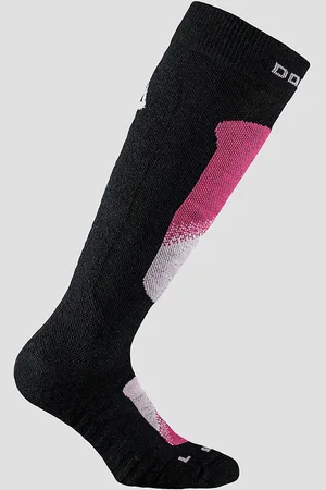Dogma Socks Snow Eater Tekniset sukat
