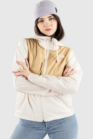 The North Face Cyclone 3 Takki