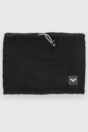 Roxy Valwood Collar Neck Warmer