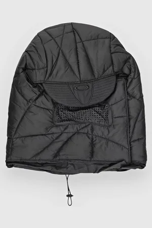 Oakley Hyland O-Puff Huppu