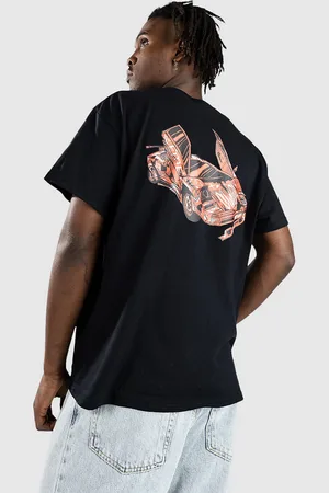 Empyre Street Beater T-paita