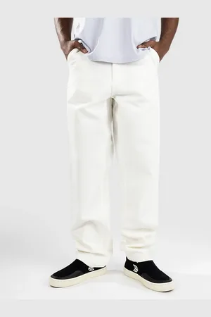 Carhartt Simple Housut