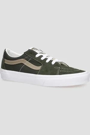 Vans Sk8-Low Tennarit