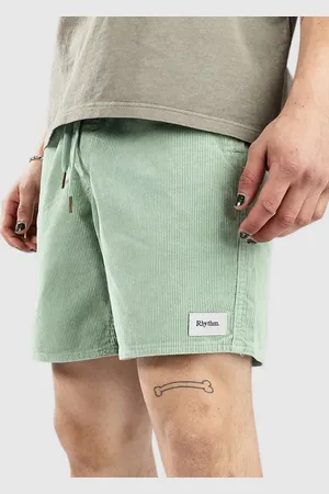 Rhythm Cord Jam Shortsit