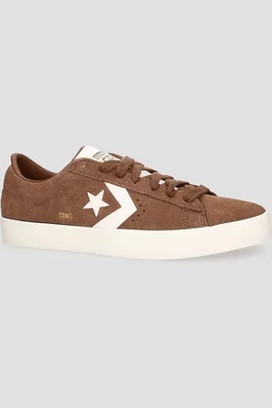 Converse Pl Vulc Pro Skeittikengät