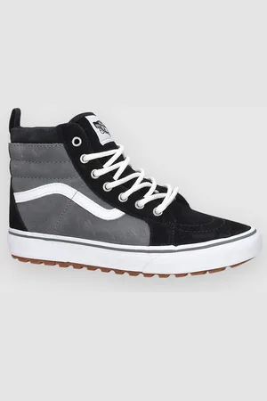 Vans MTE SK8-Hi Tennarit