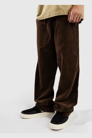 Carhartt Floyde Housut