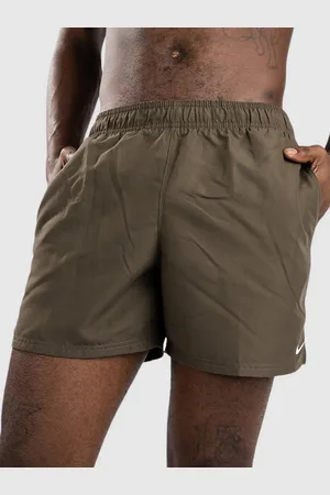 Nike 5" Volley Surffishortsit