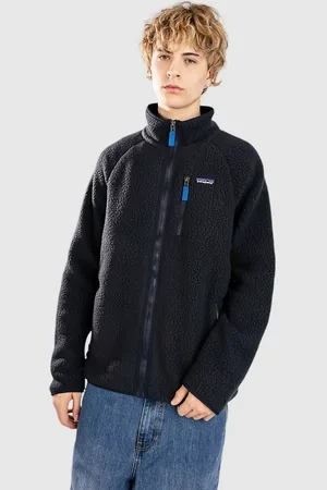 Patagonia Retro Pile Takki