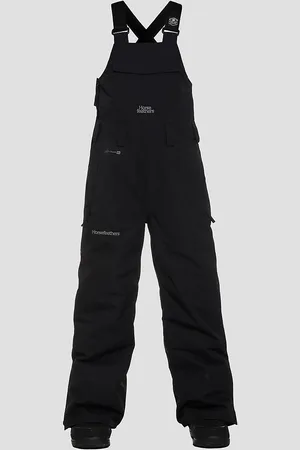 Horsefeathers Medler II Kids Kids Housut