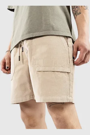 Kazane Bouchet Shortsit