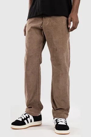 Reell Reflex Loose Chino Housut