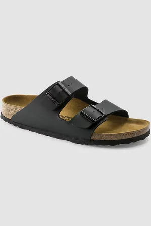 Birkenstock Arizona Sandaalit