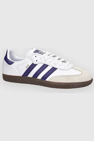 adidas Samba ADV Skeittikengät