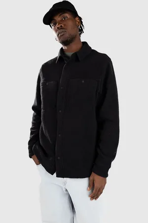 Mountain Hardwear HiCamp Fleece Paita