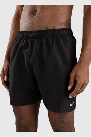 Nike 5" Volley Surffishortsit