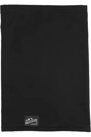 Horsefeathers Neck Warmer Tuubihuivi