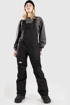 The North Face Freedom Bib Bib Housut