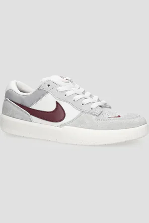 Nike Sb Force 58 Skeittikengät