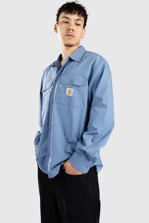 Carhartt Craft Paita
