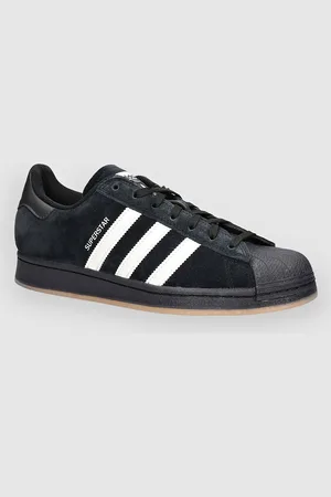 adidas Superstar Adv Skeittikengät
