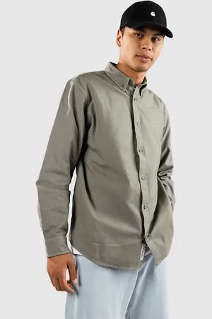Carhartt Bolton Paita