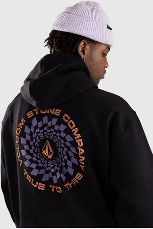 Volcom Watanite Huppari