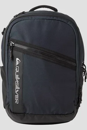 Quiksilver Freeday 28L Reppu