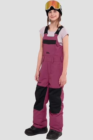Horsefeathers Medler II Kids Kids Housut