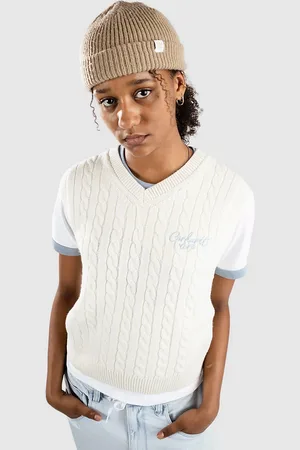 Carhartt Signature Vest Neule