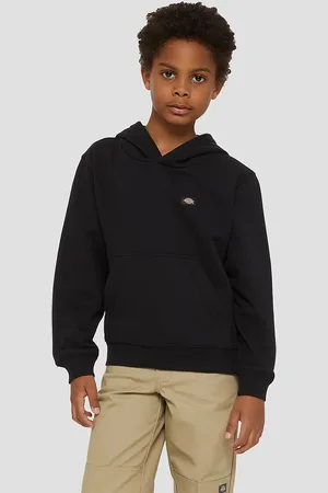 Dickies Oakport Kids Huppari