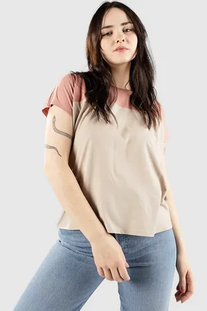 Kazane Yrsa T-Paita