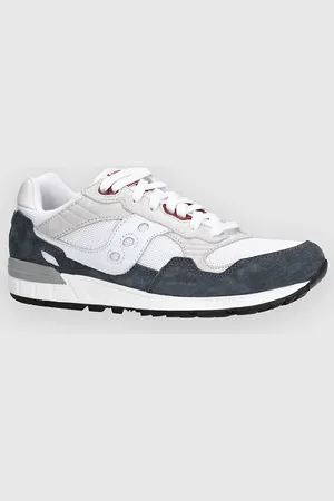 Saucony Shadow 5000 Tennarit